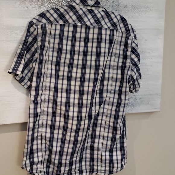 ⭐ESPRIT SHIRT - Picture 5 of 5